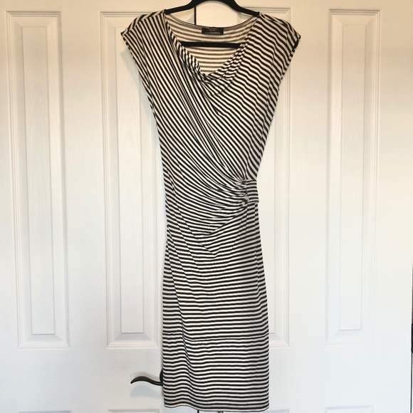 Max Mara Weekend Dress - Picture 1 of 5